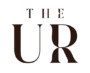 The Unrefined Ritual